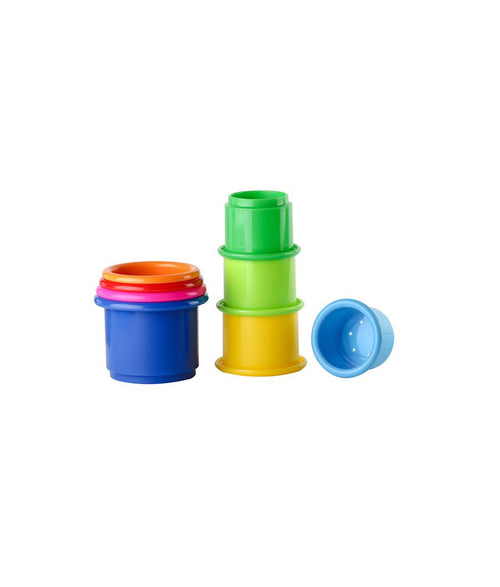 Abacus Toys